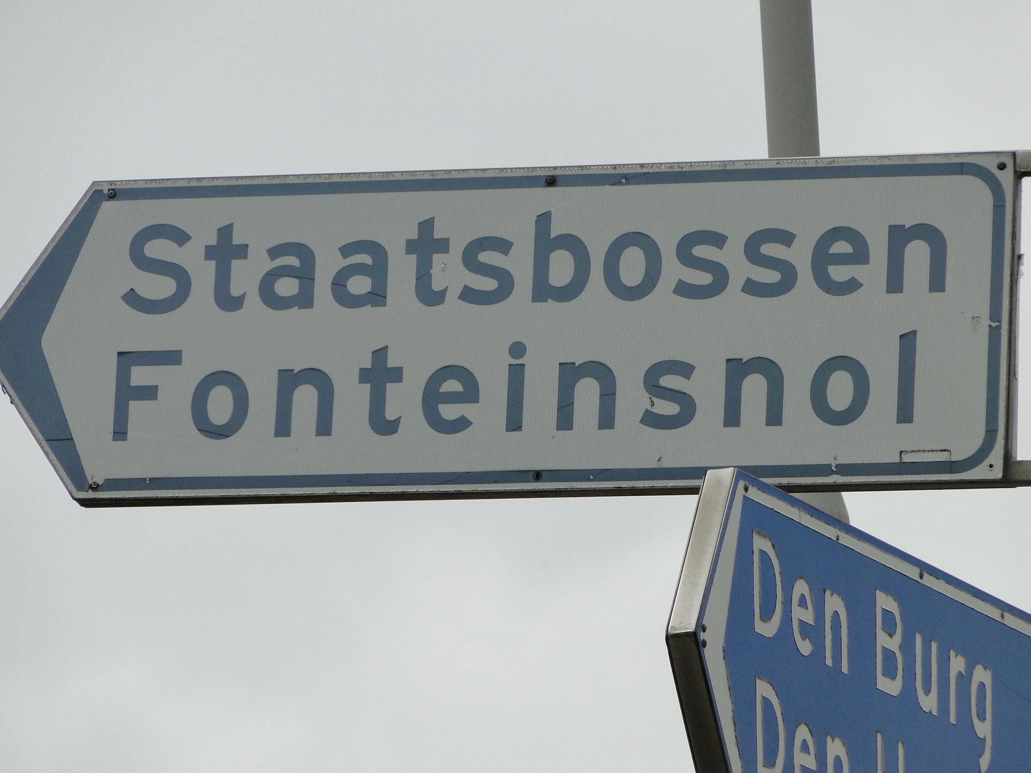 HWK Texel 168.jpg